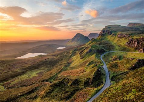 30 Images Of Scotland We Can T Stop Looking At