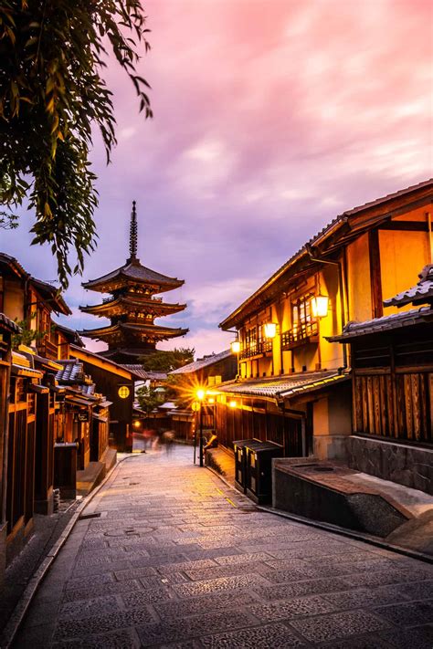 30 Important Japan Travel Tips To Know Before You Go