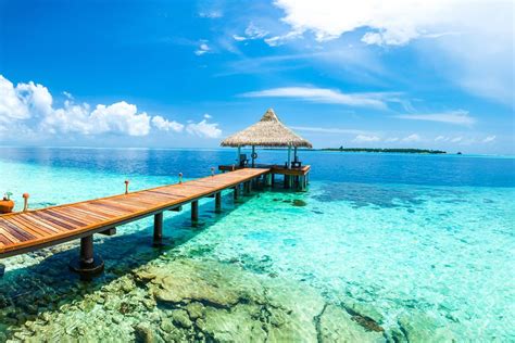 30 Most Beautiful Islands In The World Road Affair Beach Vacation Spots Beautiful Islands