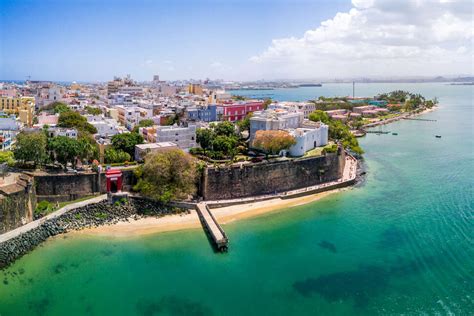 30 Travel Tips Things To Know Before Traveling To Puerto Rico 2023