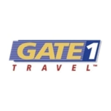 3000 Off Gate 1 Travel Promo Code 50 Active Dec Amp 39 24