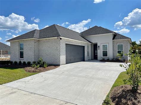 3056 Creekstone Way Baton Rouge La 70810 Zillow