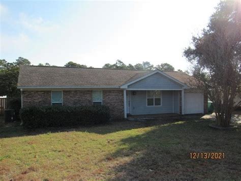 308 Benning Dr Destin Property Listing Mls 965743