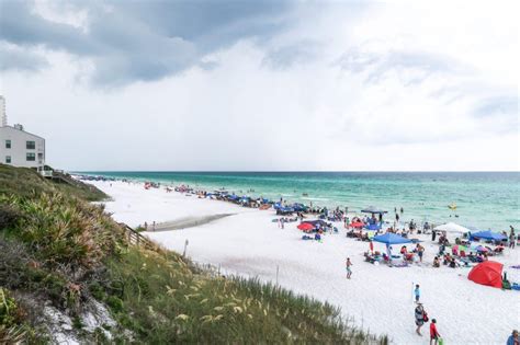 30A Beach Rentals Where To Stay In 30A Florida Our Next Adventure