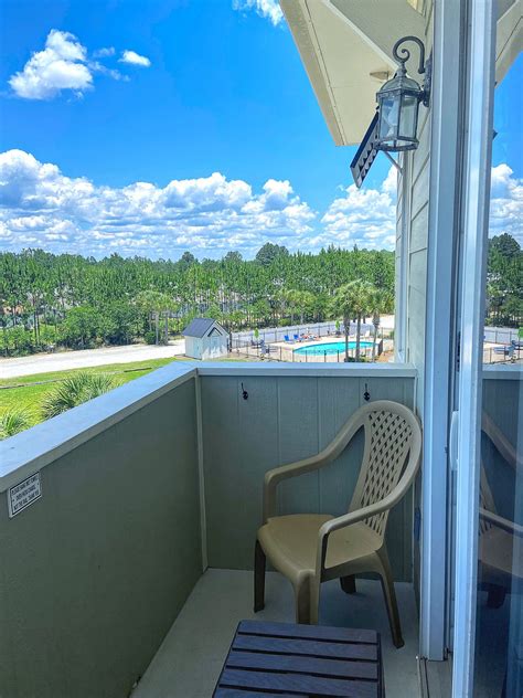 30A Suites Santa Rosa Beach Florida Florida Beaches Vacation Santa