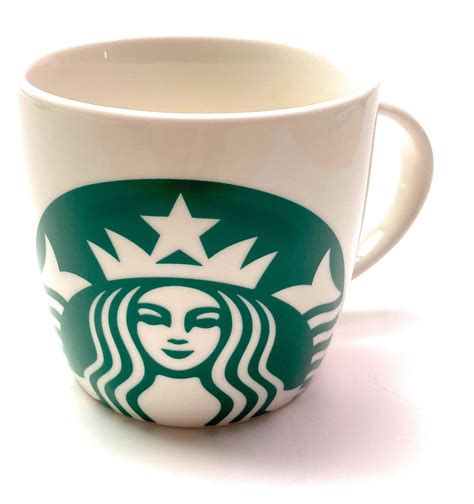 31 Best Starbucks Mugs Ideas Starbucks Mugs Starbucks Mugs