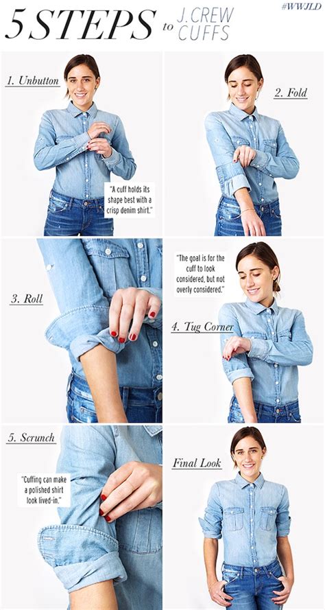 31 Clothing Tips Tricks Every Girl Should Know Life Hacks