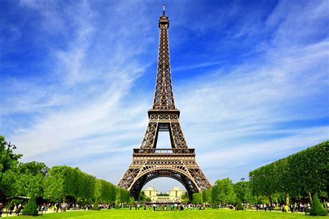 31 Top Rated Tourist Attractions In Paris Planetware