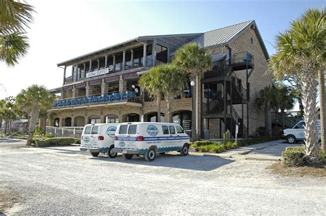 314 Harbor Blvd Destin Fl 32541 Loopnet