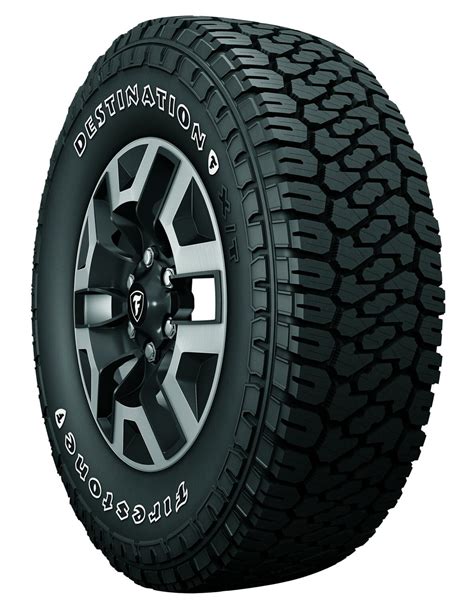 315 70R17 Tires My Vehicle Tires