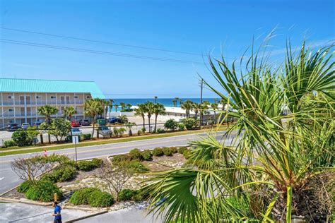 3191 Scenic Highway 98 313 Destin Property Listing Mls 965693