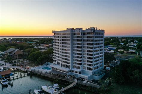 320 Harbor Blvd A901 Destin Fl Condos For Rent Rent