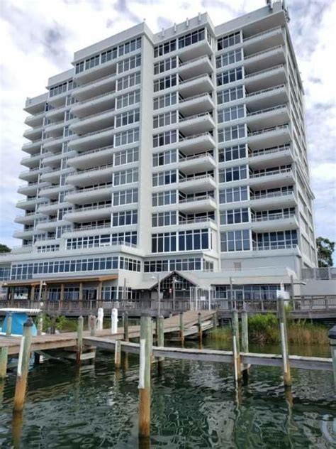 320 Harbor Blvd Unit 2Nd Floor Undeveloped Space Destin Fl 32541 Mls 845991 Redfin