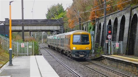 323241 Five Ways Birmingham West Midlands West Midland Flickr