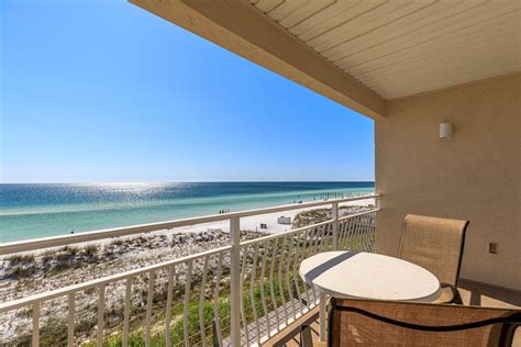 3290 Scenic Highway 98 East Unit 201B Destin Fl 32541 Property