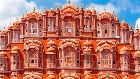 33 Best Places To Visit In Rajasthan Tourist Places Rajasthan Tmi