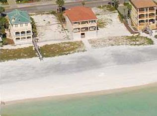 3478 Scenic Highway 98 Destin Fl 32541 Mls 958712 Zillow