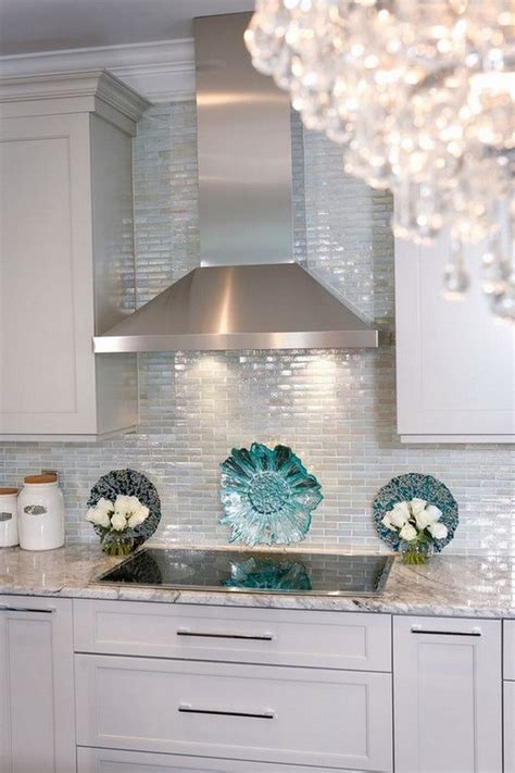 35 Backsplashes Ideas Kitchen Backsplash Backsplash Kitchen Remodel