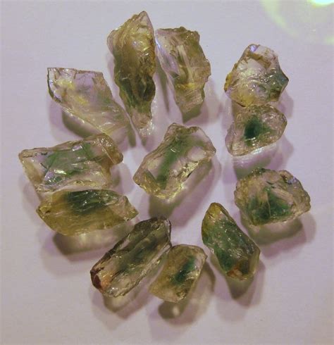 35 Best Oregon Sunstones Amp Cool Rocks Images On Pinterest Crystals Gemstones And Stones