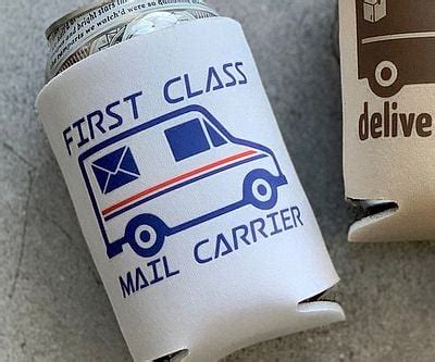 35 Fantastic Gifts For Mailman Guaranteed They Won T Return Back To Sender