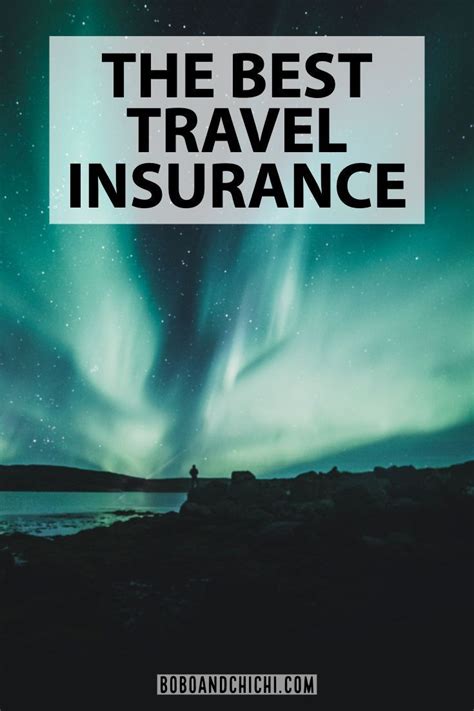 35 New Cheap Travel Insurance Quotes