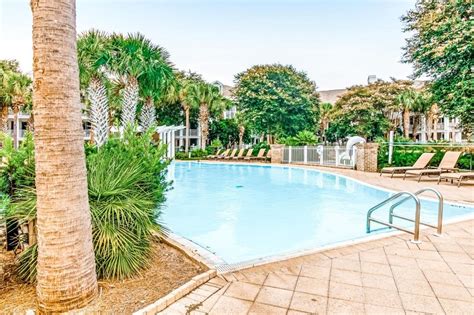 North Point Dr San Destin FL Real Estate