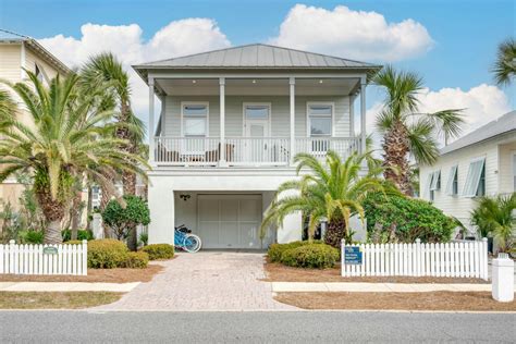 3595 Waverly Circle Destin Fl 32541 Property For Sale