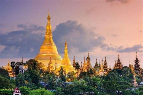 36 Places To Visit In Southeast Asia 2023 Top Attractions Things To Do