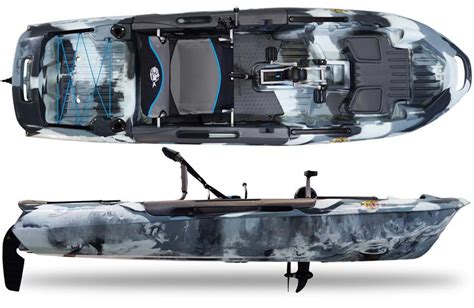 360 Boats Ideas In 2023 Kayak Fishing Boat Kayak Accessories