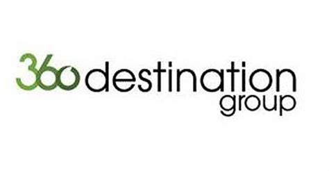 360 Destination Group Travel