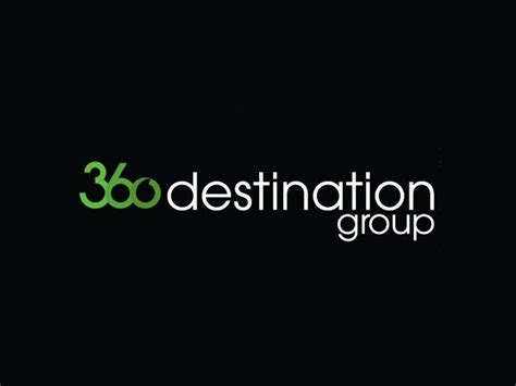 Explore 360 Destination