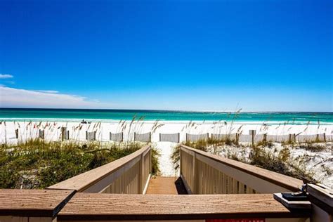 3650 Scenic Highway 98 5 Destin Fl 32541 Mls 924603 Bex Realty