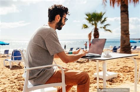 37 Best Digital Nomad Cities Amp Places To Check Out In 2020