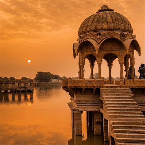 37 Most Beautiful Places In India You Should Visit Atleast Once In Your