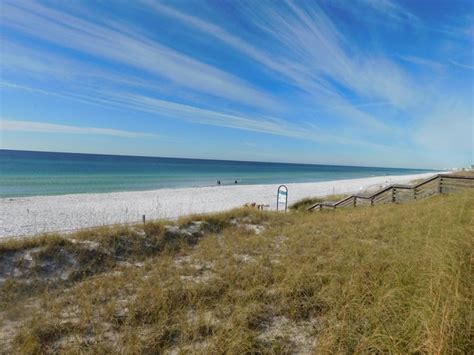 3755 Scenic Highway 98 Unit 304 Destin Fl 32541 Realtor Com