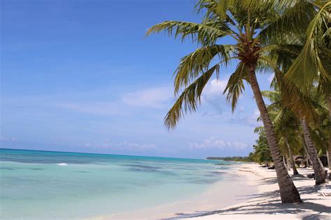 38 Dominican Republic Travel Tips And Things To Know Before Visiting