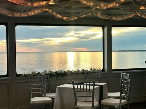 39 Destin Florida Wedding Packages With Reception Info