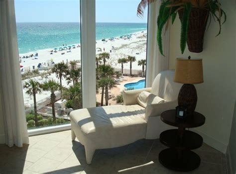 3Br 3350 2 Choice Condo Vacation Rental In Destin Area From Vrbo Com Vacation Rental