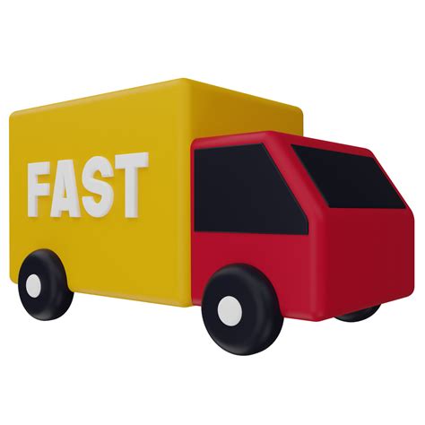 3D Fast Travel Made Easy