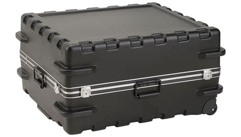 3Skb 3025Mr Skb Music Cases Industrial Cases Shipping Cases Sports Cases Golf Cases