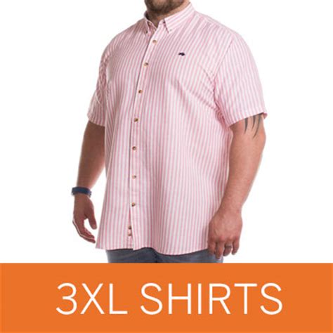 3Xl Clothing Amp Xxxl Mens Clothing Big Dude Clothing