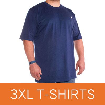 5 Ways 3XL Clothing