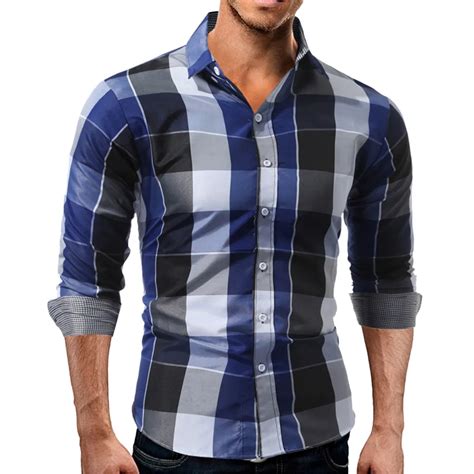 5 Tips 3xl Mens Clothing