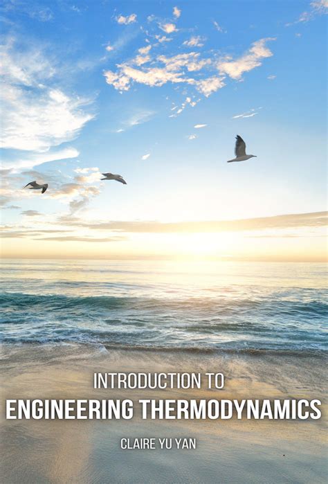 4 3 Work Introduction To Engineering Thermodynamics