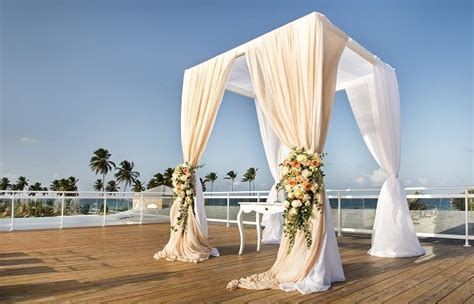 4 All Inclusive Wedding Packages You Have To Check Out All Inclusive