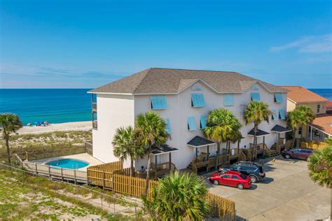 4 Bedroom Beach House Panama City Florida Www Resnooze Com