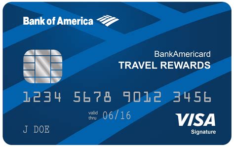 4 Best Credit Cards With No Transaction Fees When Traveling Abroad