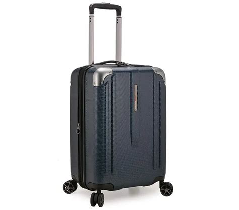 4 Best Travelers Choice Luggage Options For Your Next Trip The Lost