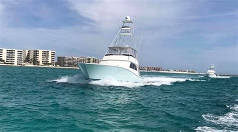 4 Hour Boat Tour In Destin Book Tours Amp Activities At Peek Com