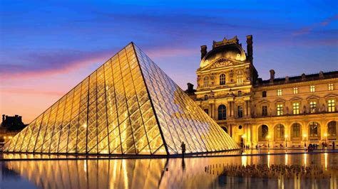 4 Hours Paris Vip Tour With Exclusive Guide Driver Both In Paris Le